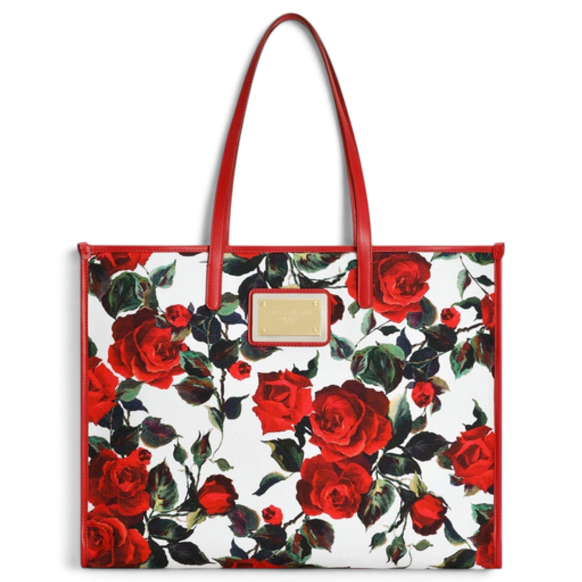 DG Daily tote