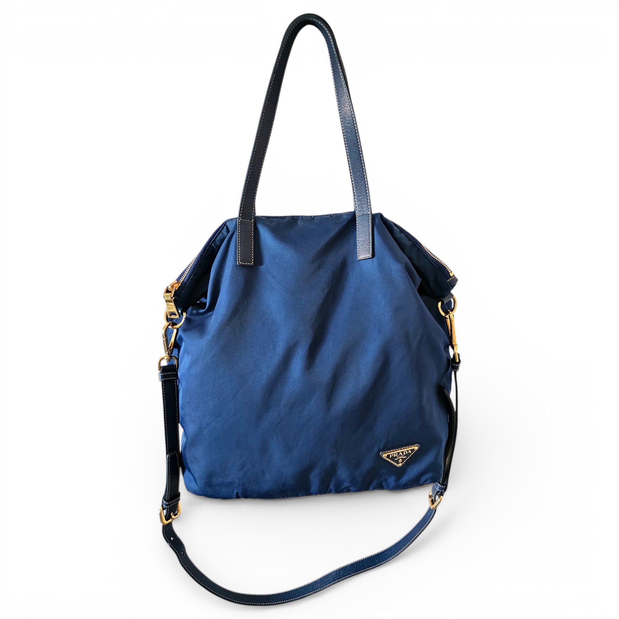 Tote