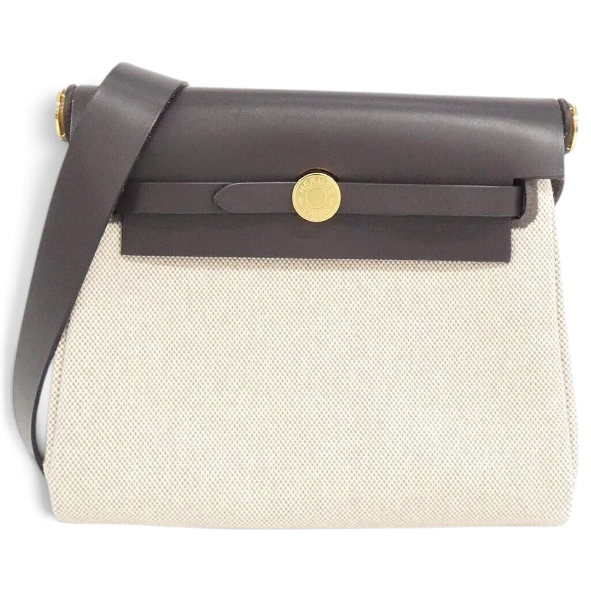 Herbag cloth handbag