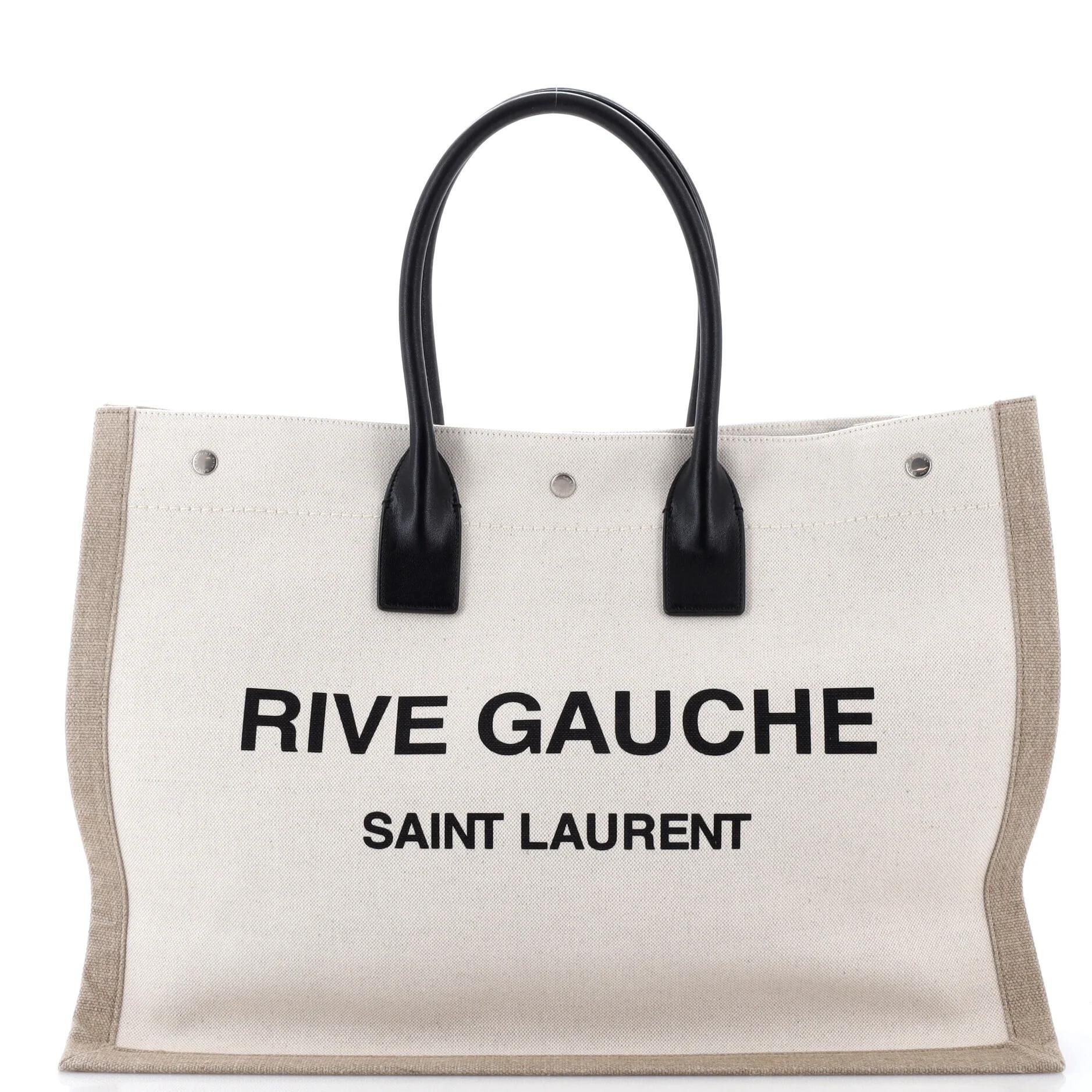Cloth tote
