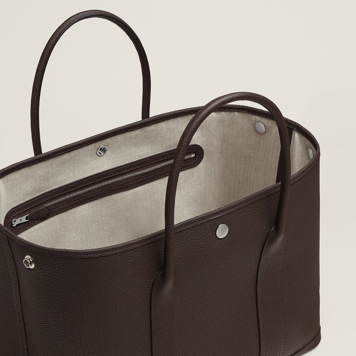 Garden Party 36 Bag