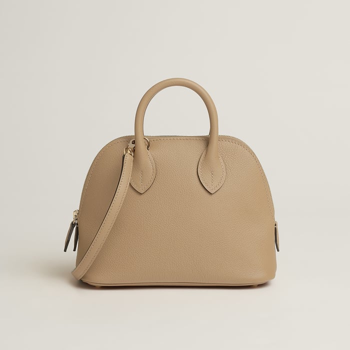 Trench Bolide 1923 Mini Bag