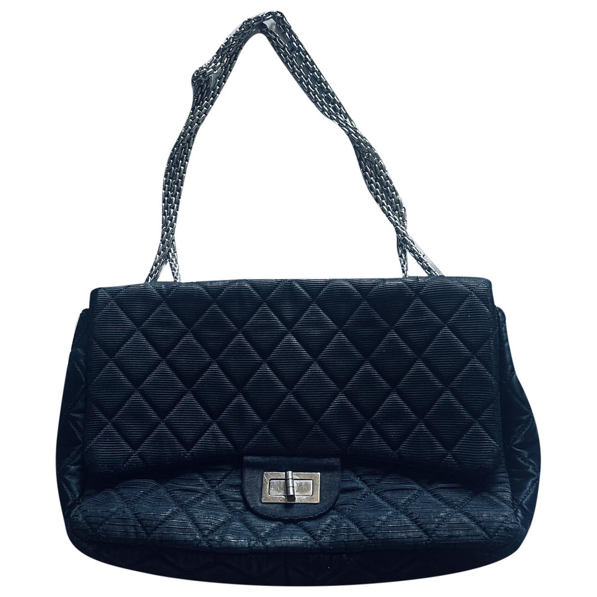 2.55 crossbody bag