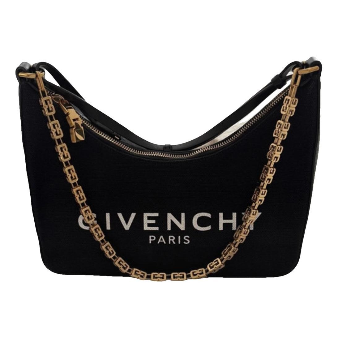 Givenchy Moon Cut Out handbag