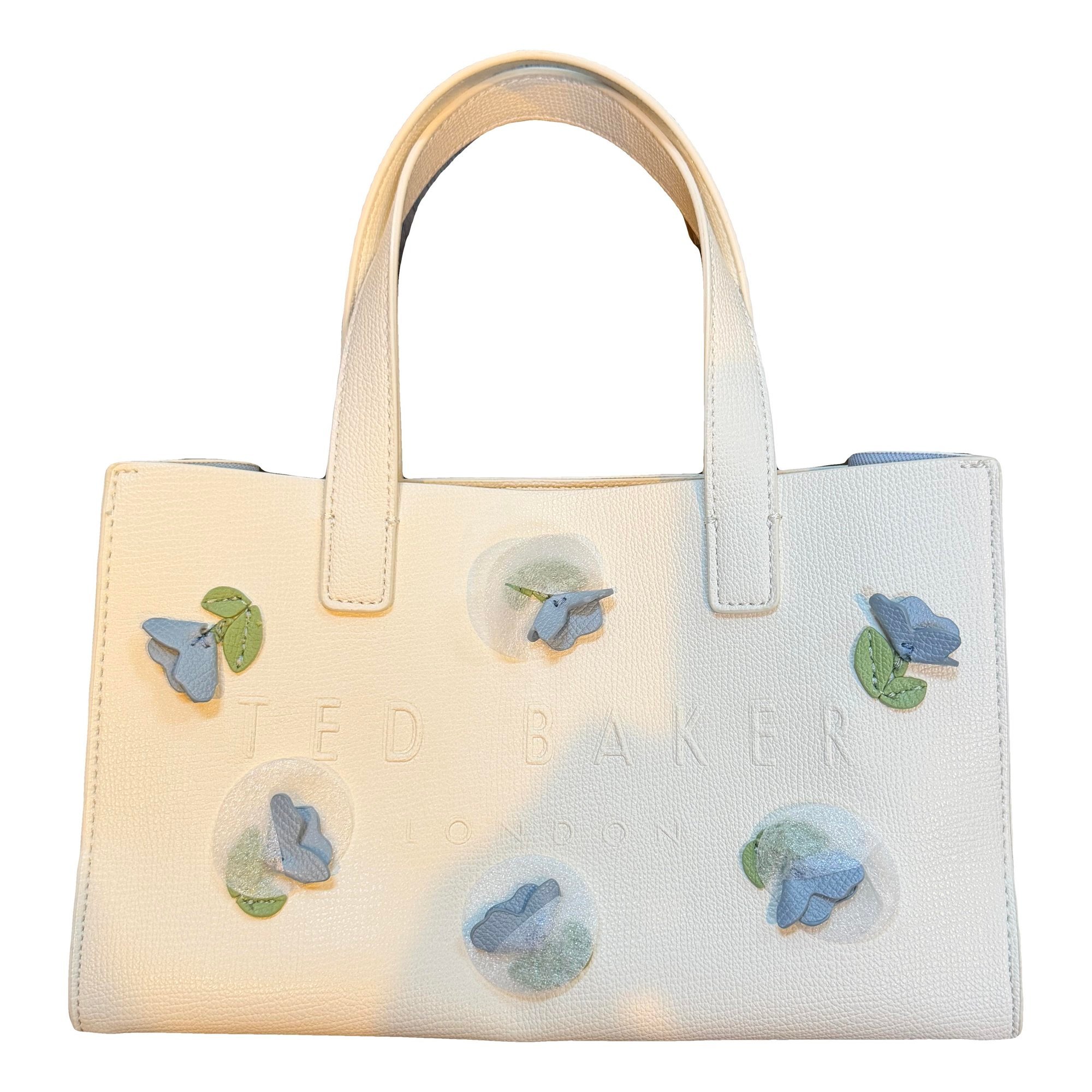 Tote