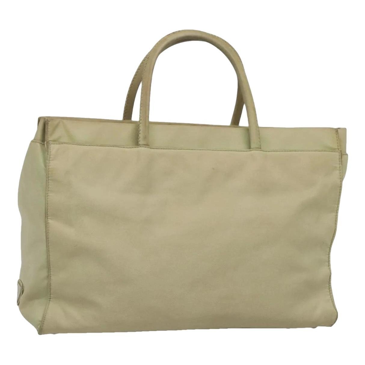 Tote