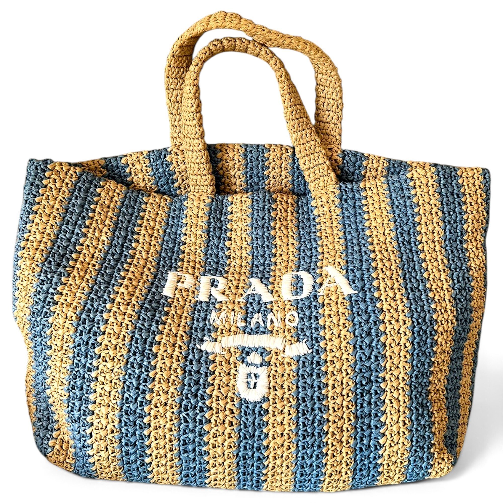 Tote