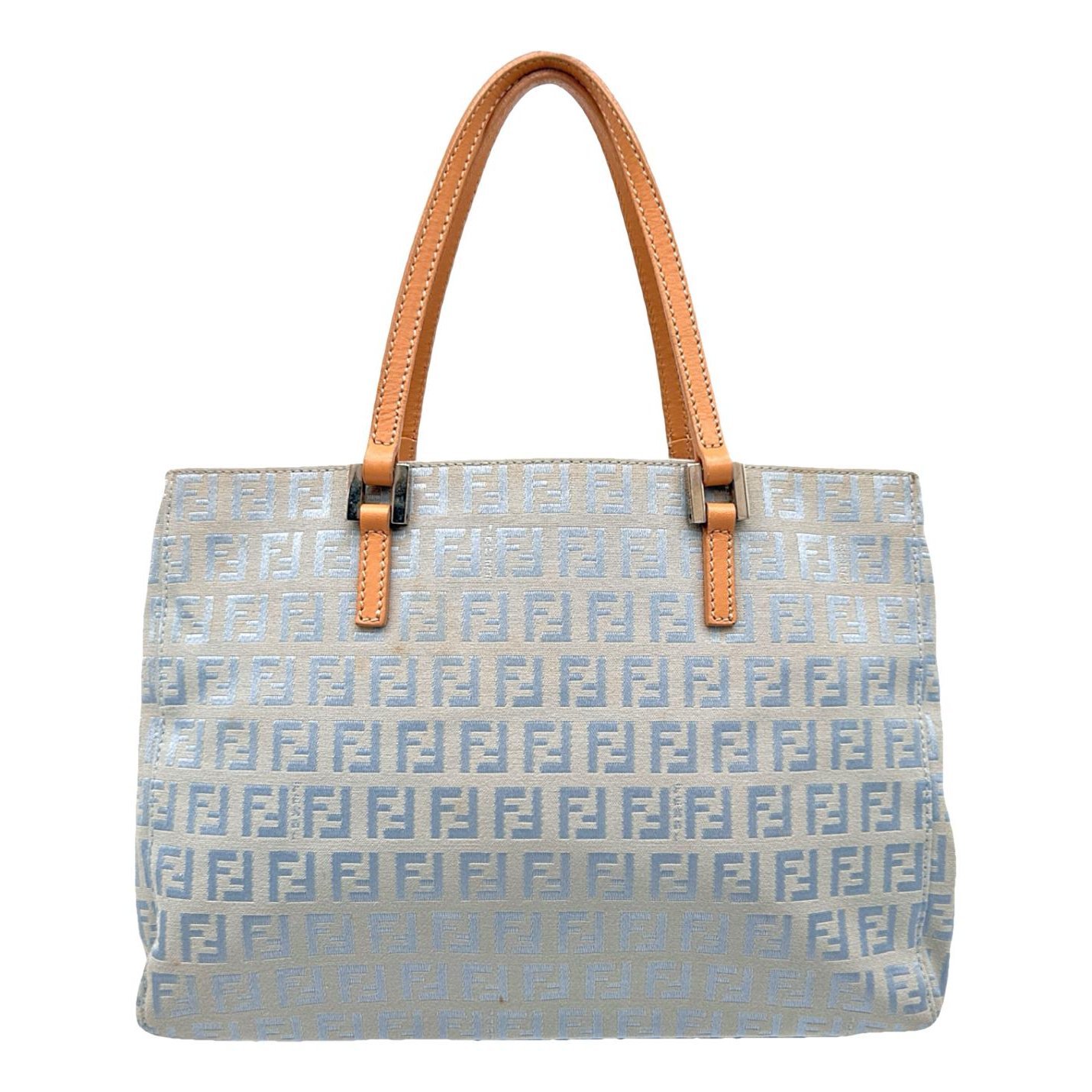 Cloth tote