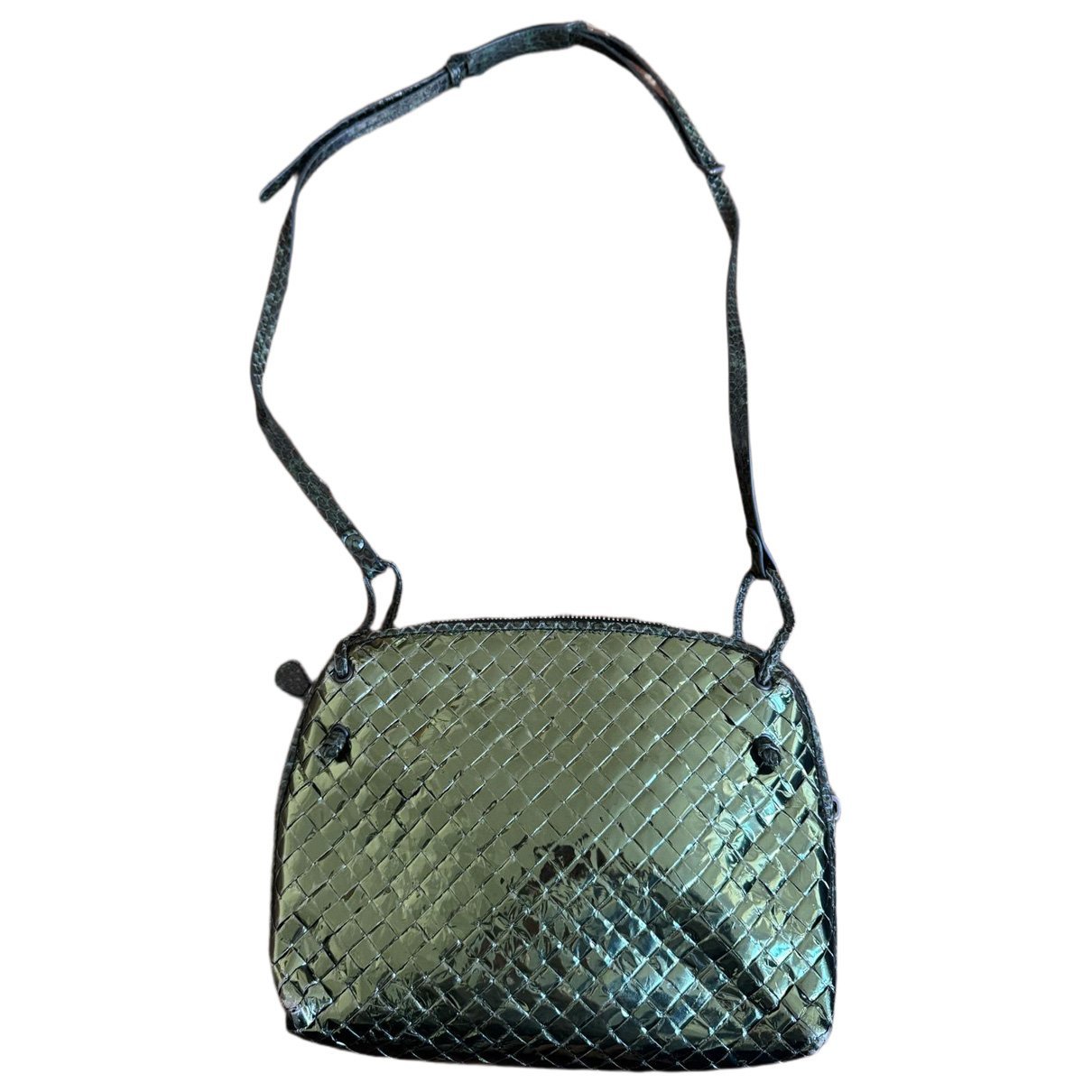 Nodini crossbody bag