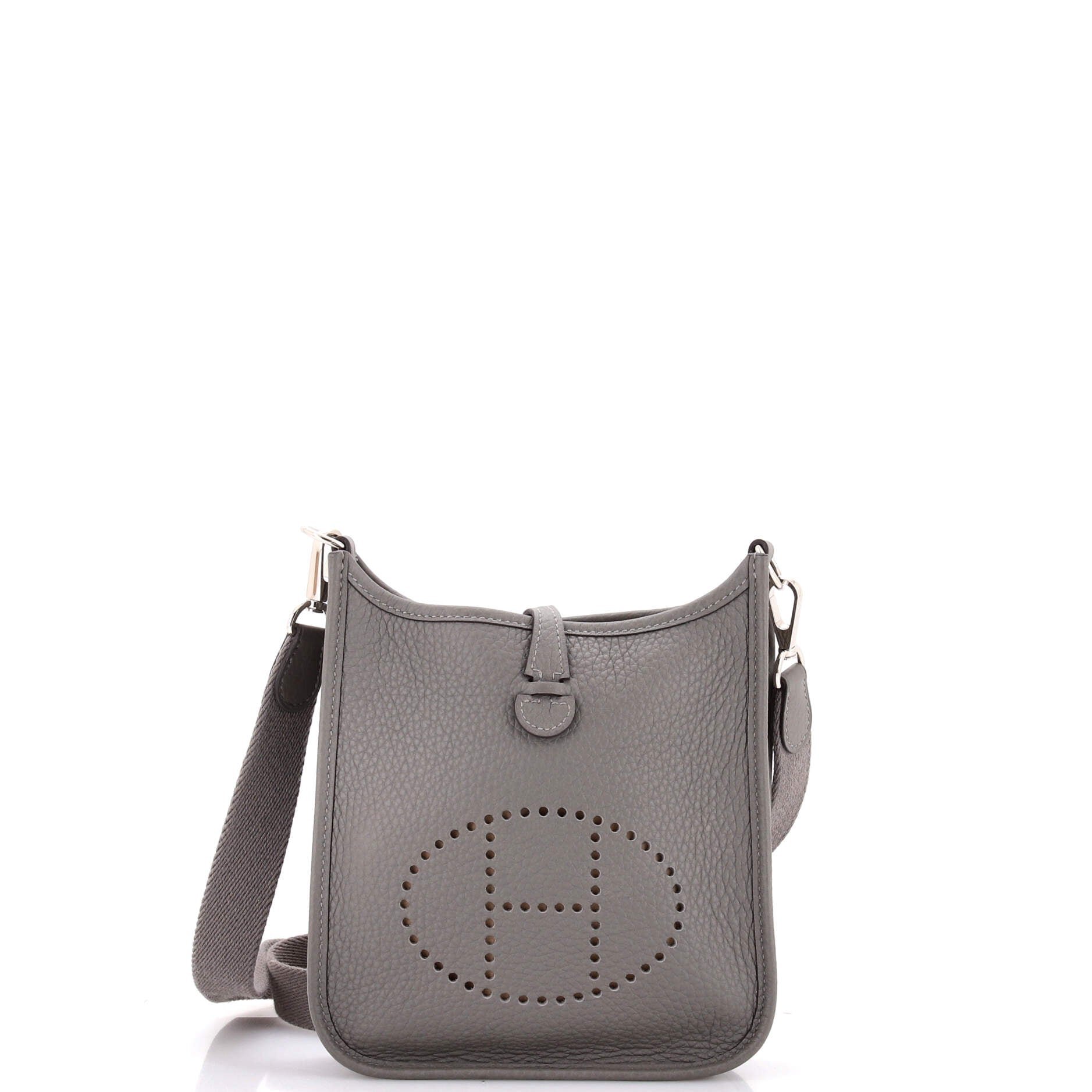 Evelyne Bag Gen III Clemence TPM