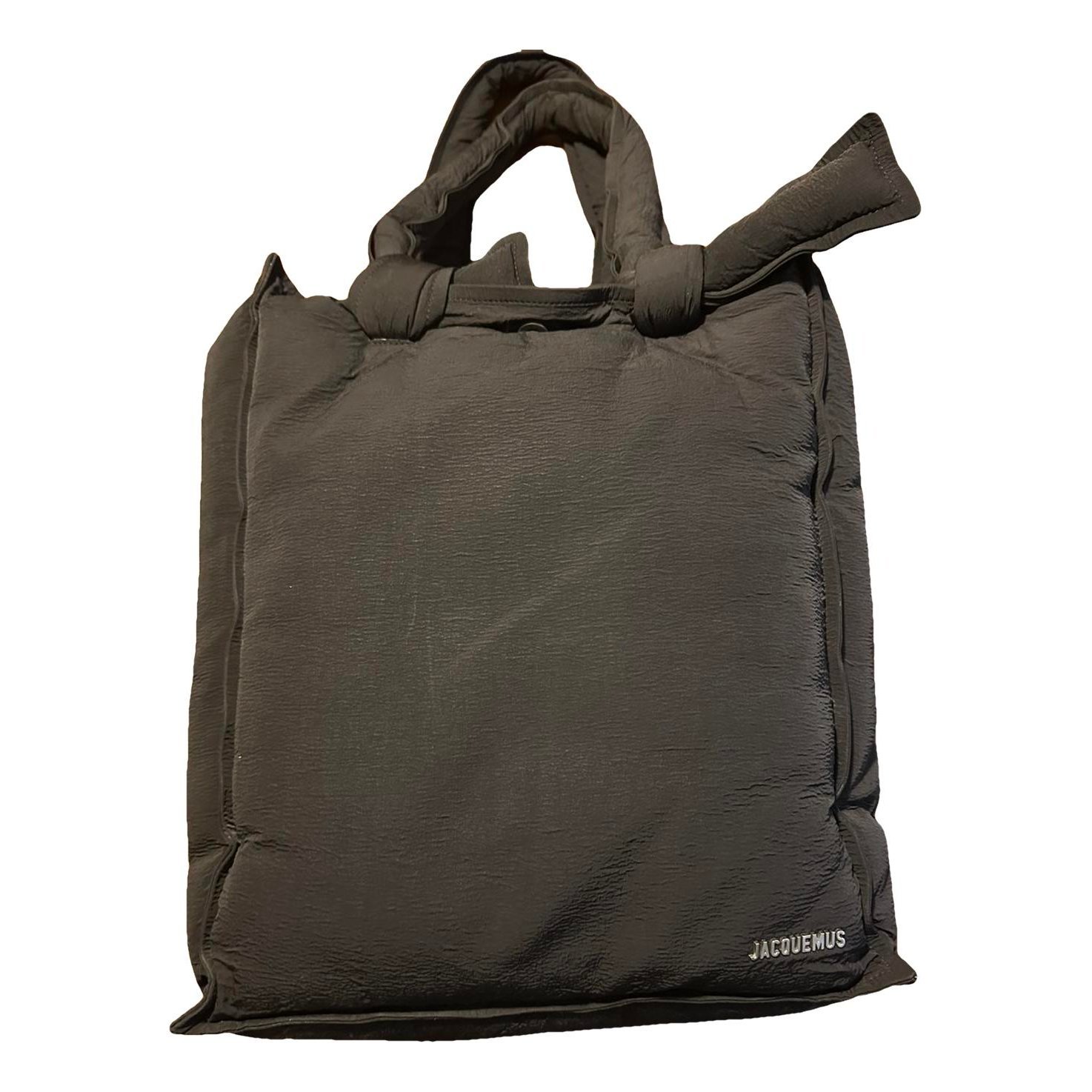 Le Coussin handbag