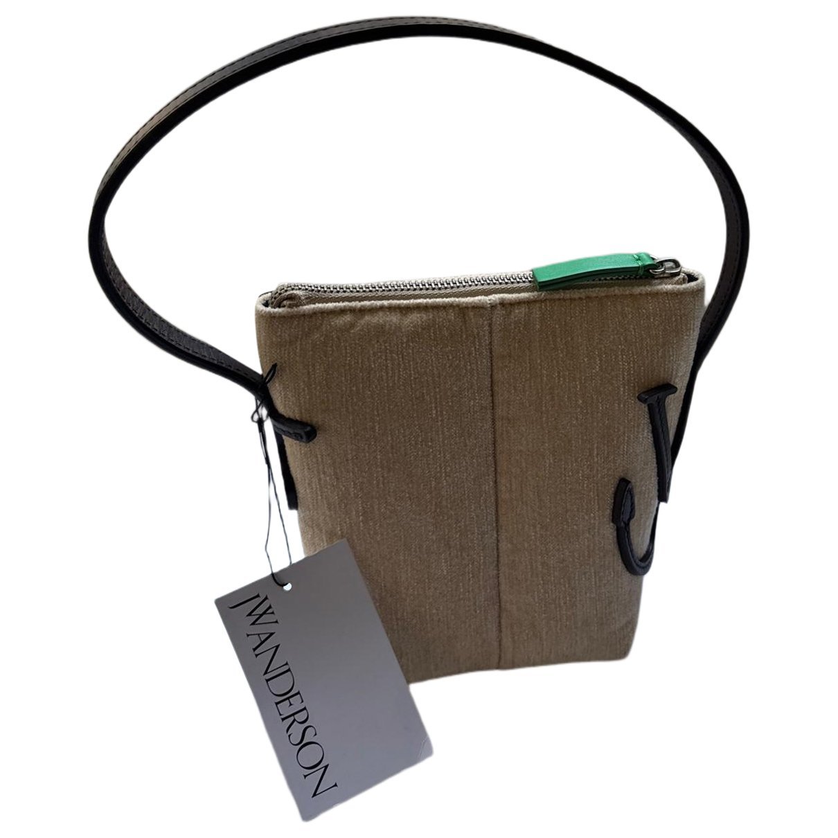 Anchor handbag