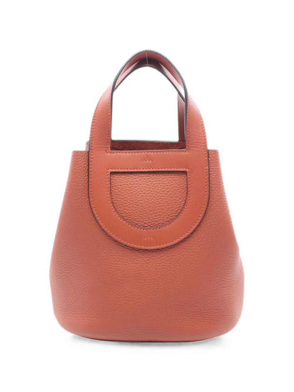 2024 In the Loop 18 handbag