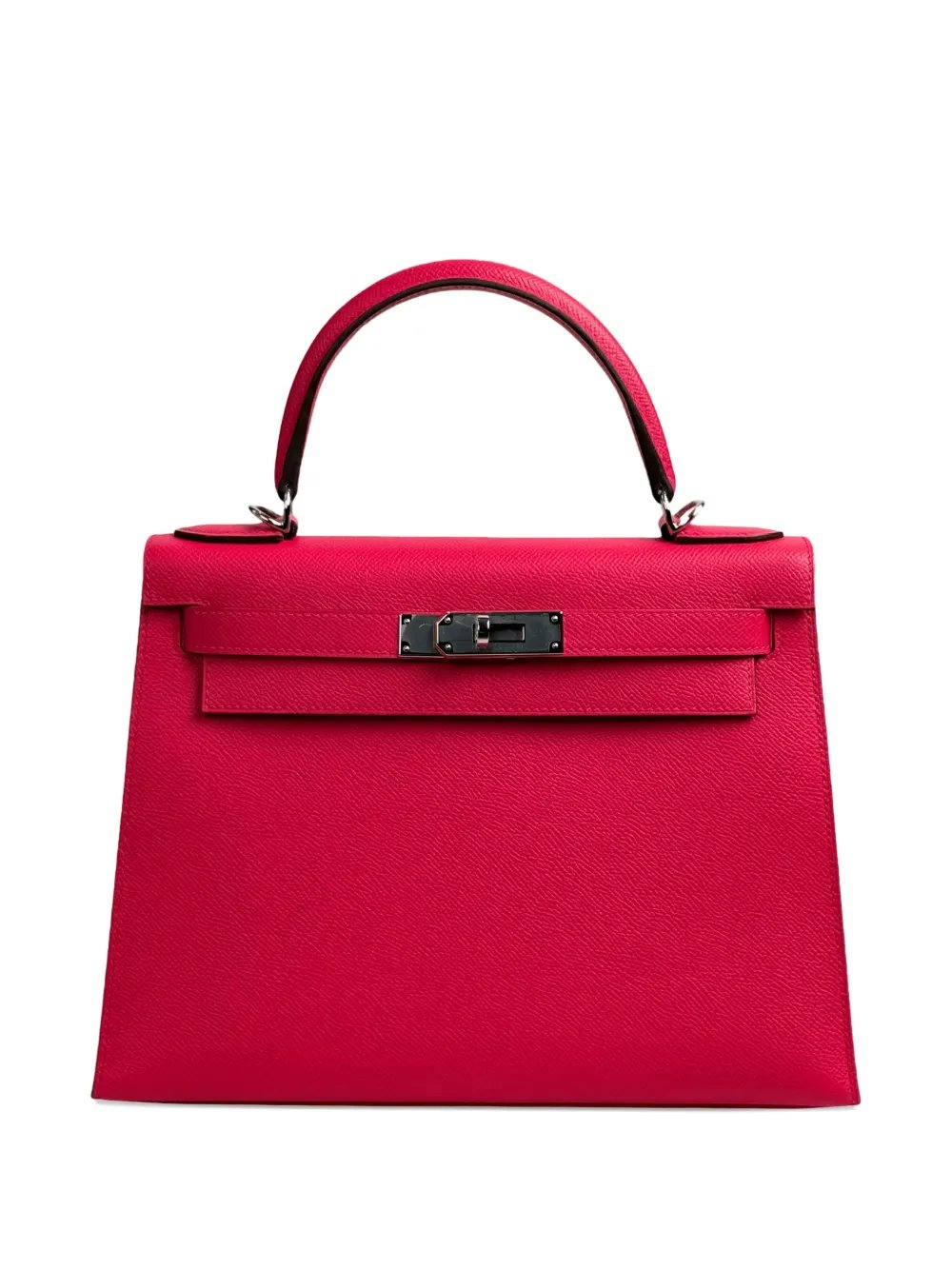 2019 Kelly Sellier 28 handbag