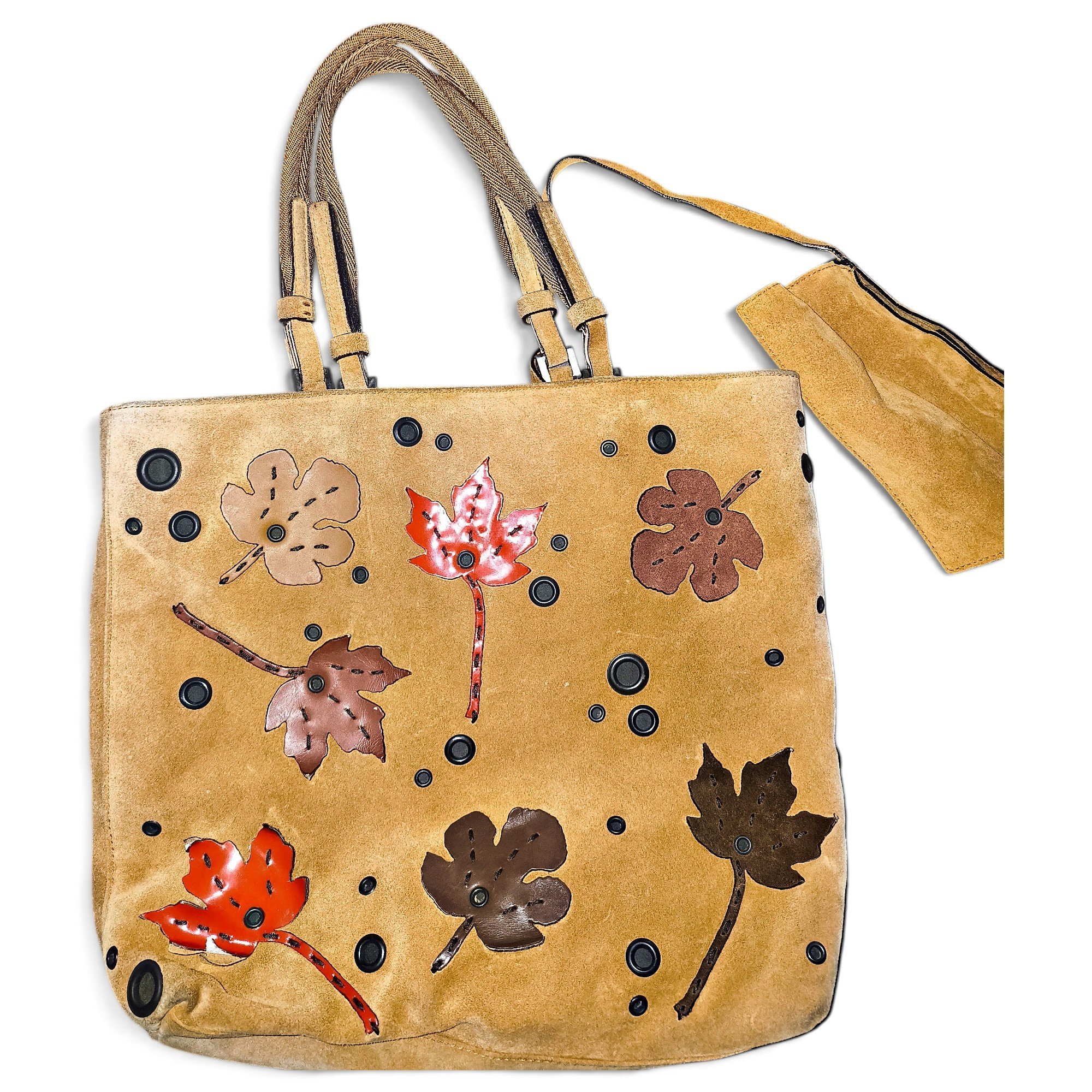 Prada Tote
