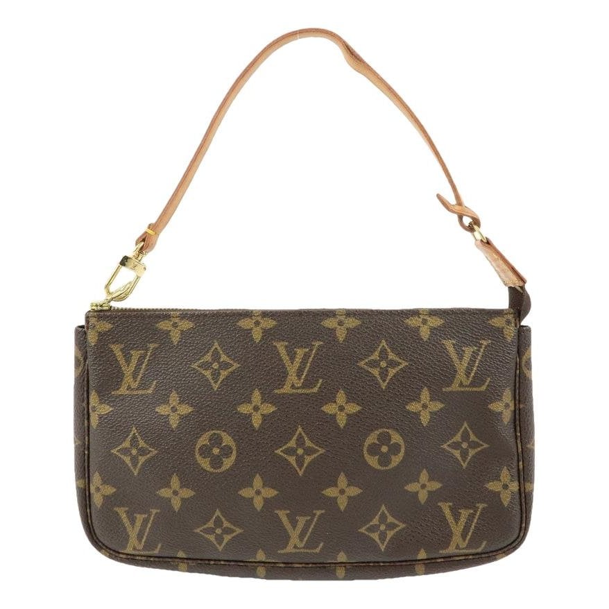 Cloth mini bag
