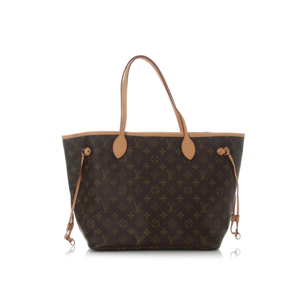 Cloth tote