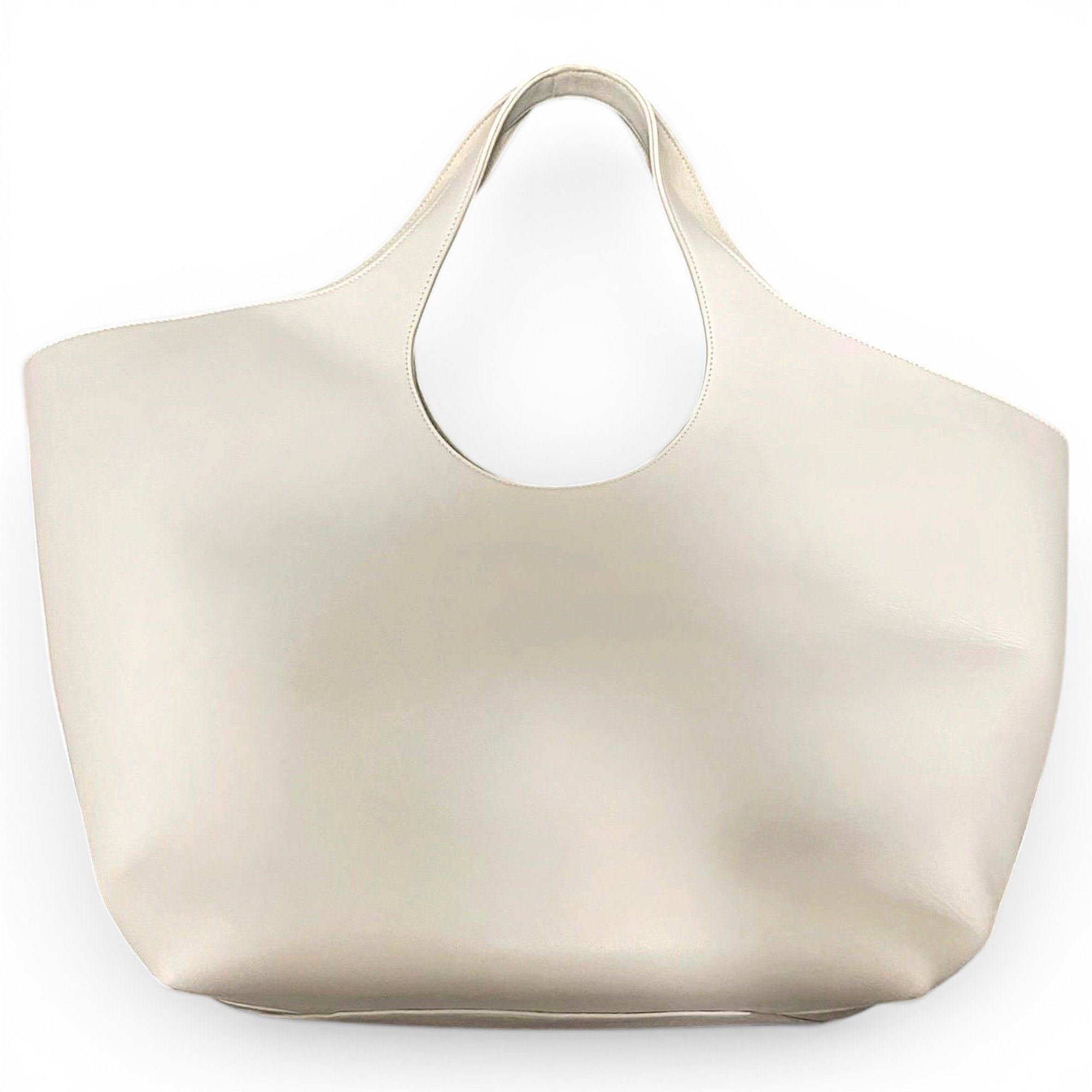 Mary Kate leather handbag