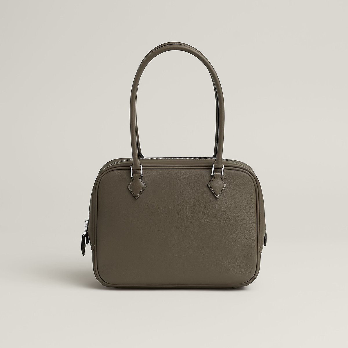 Plume mini bag