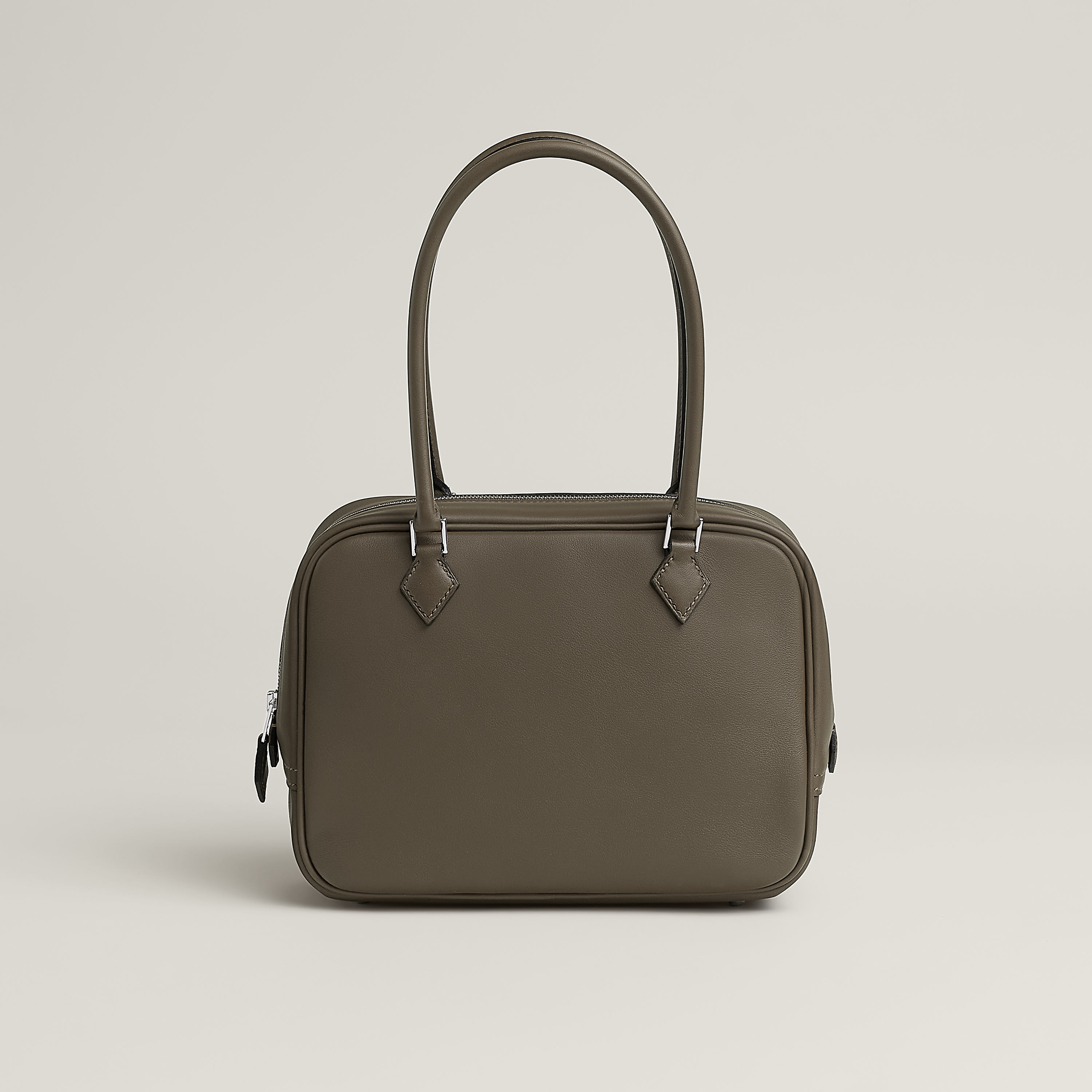 Plume mini bag