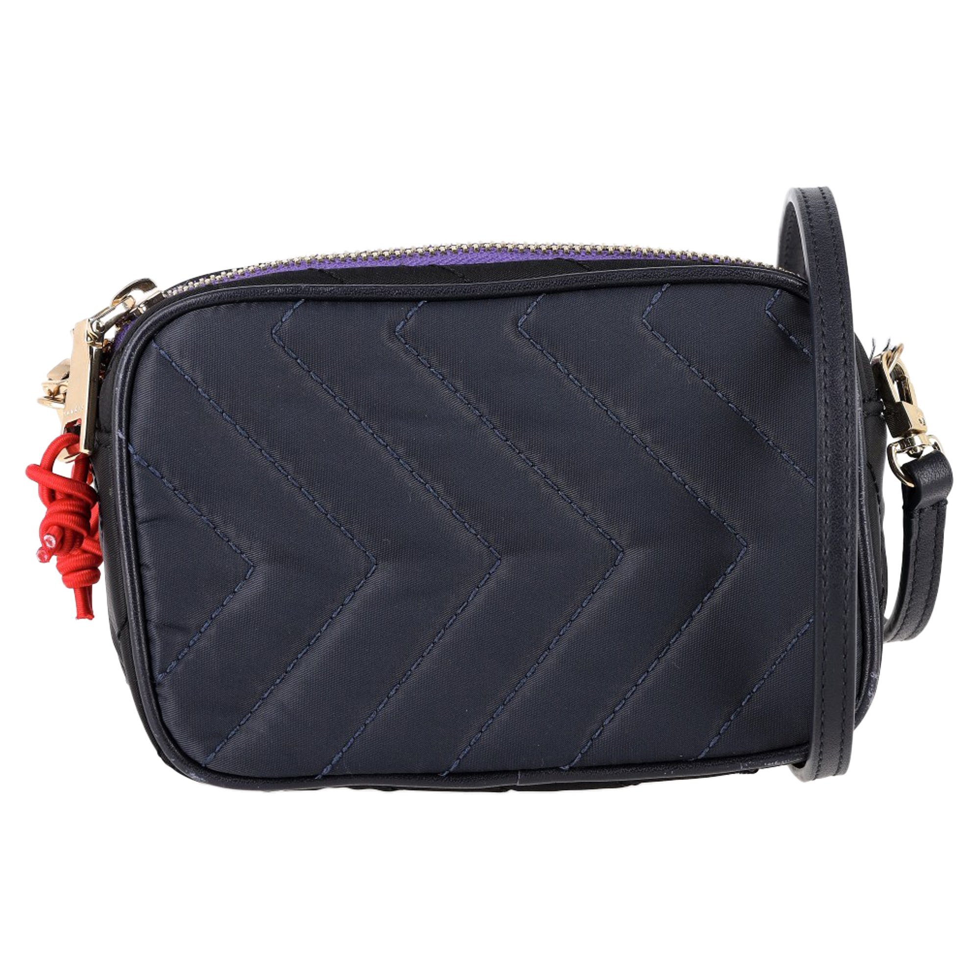 Sandro Satchel