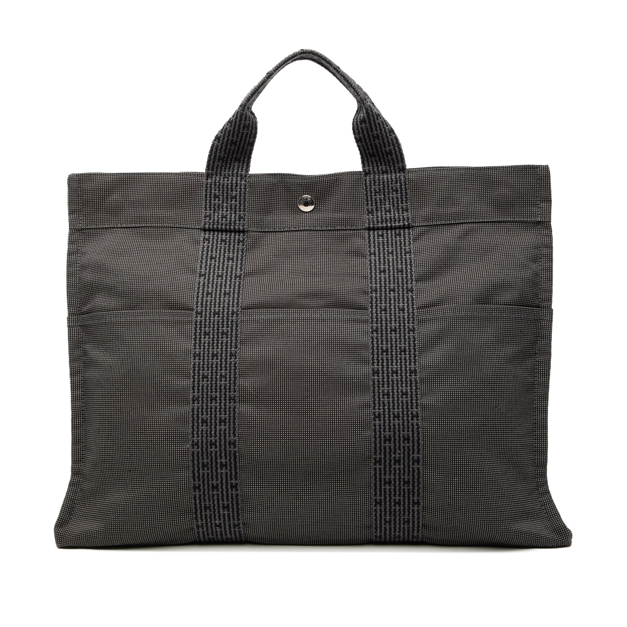Herline cloth tote