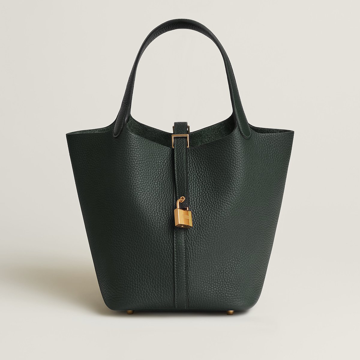Picotin Lock 22 bag