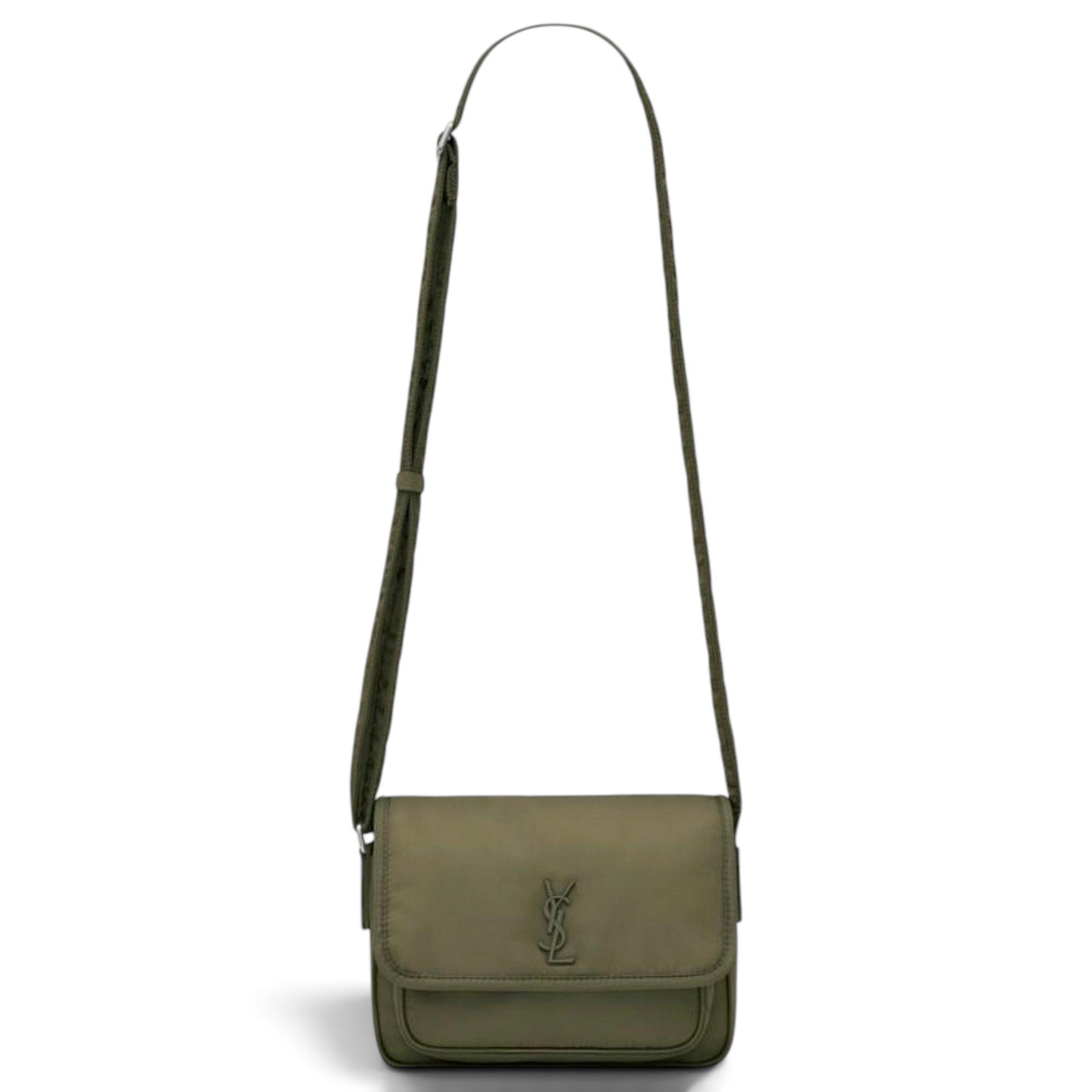Niki crossbody bag