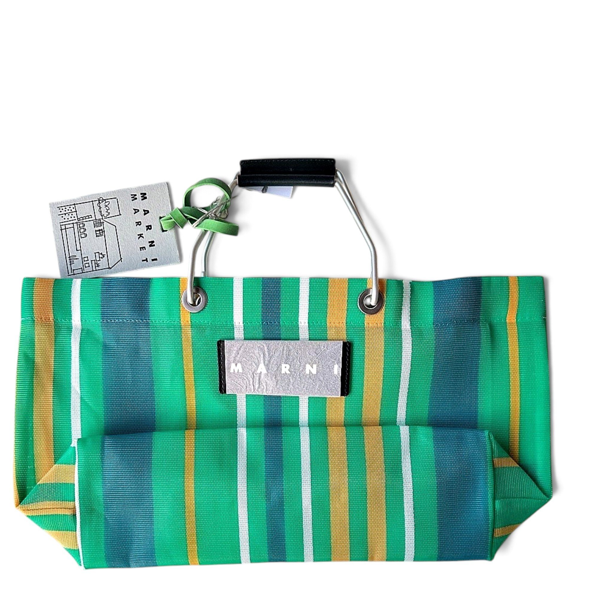 Tote