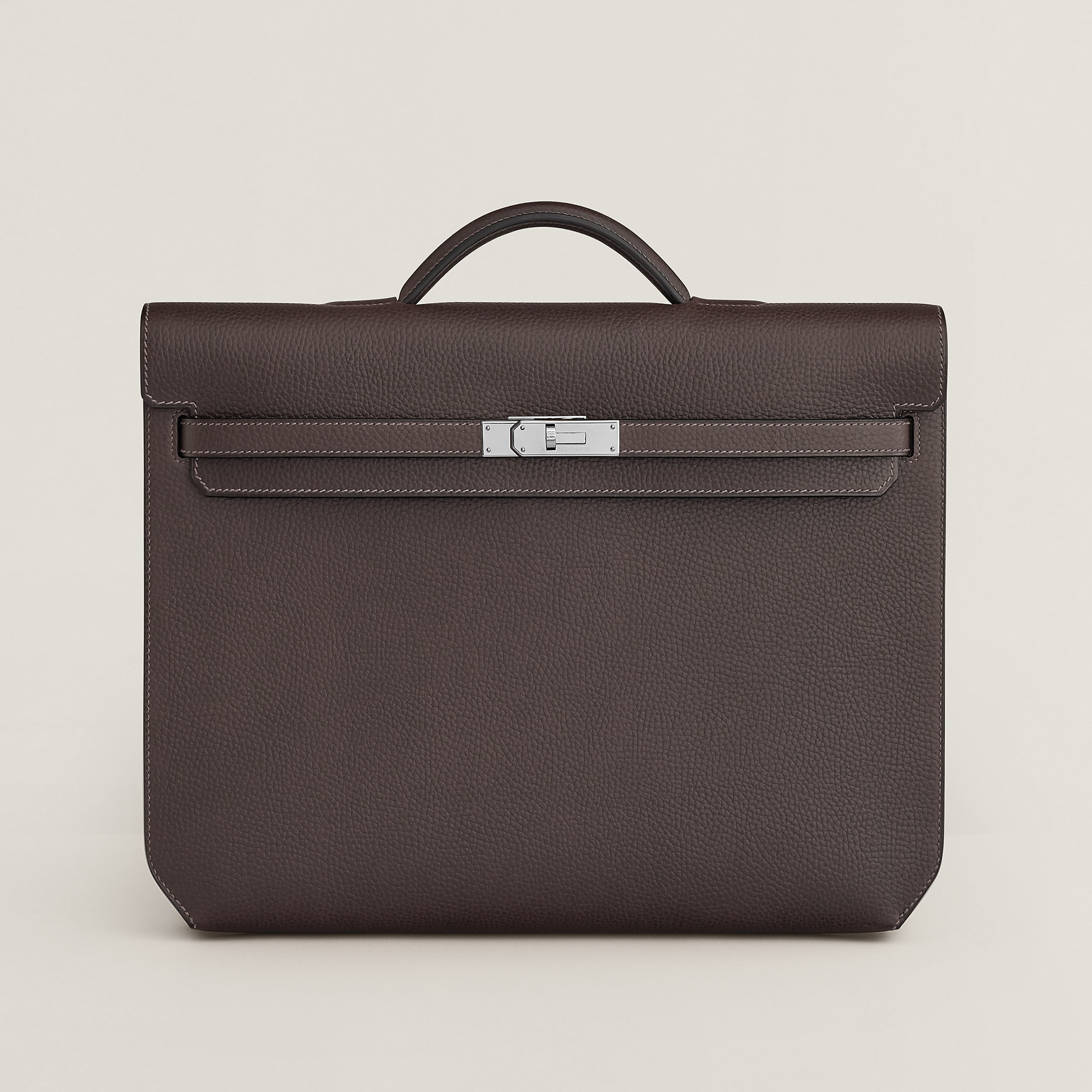 Kelly depeches 36 briefcase