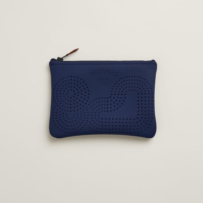 Marine Neobain Zen Au Soleil Case, Small Model