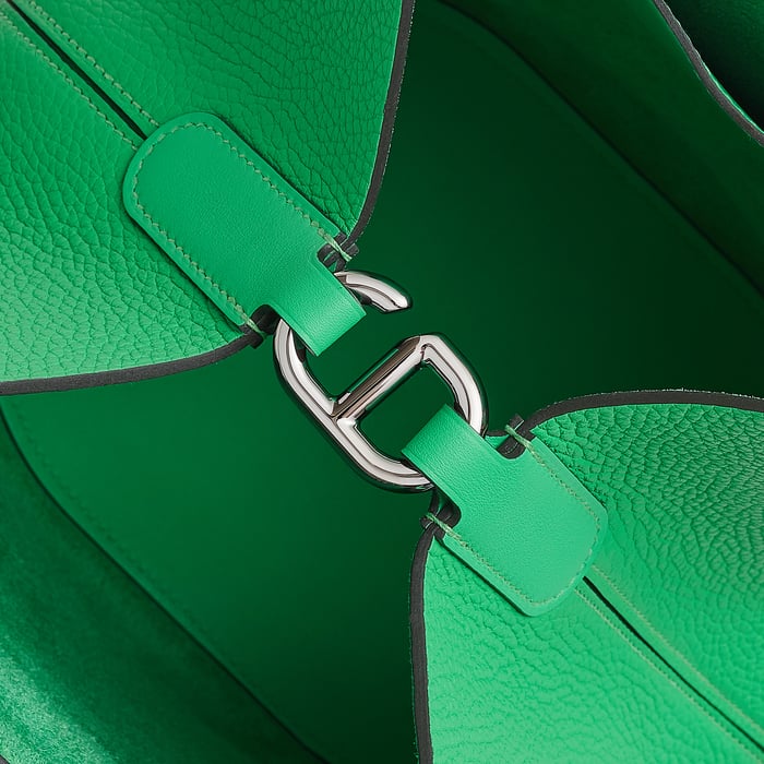 베르 꼬믹 Hermès In-the-loop 23 백