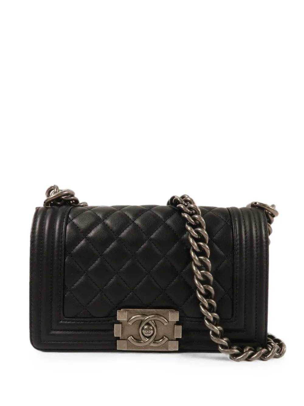 CC Boy 20 shoulder bag