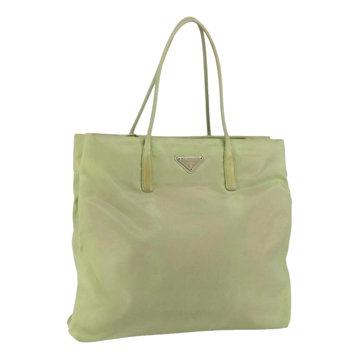 Tote