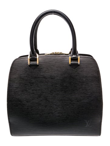 LV Monogram Pont Neuf