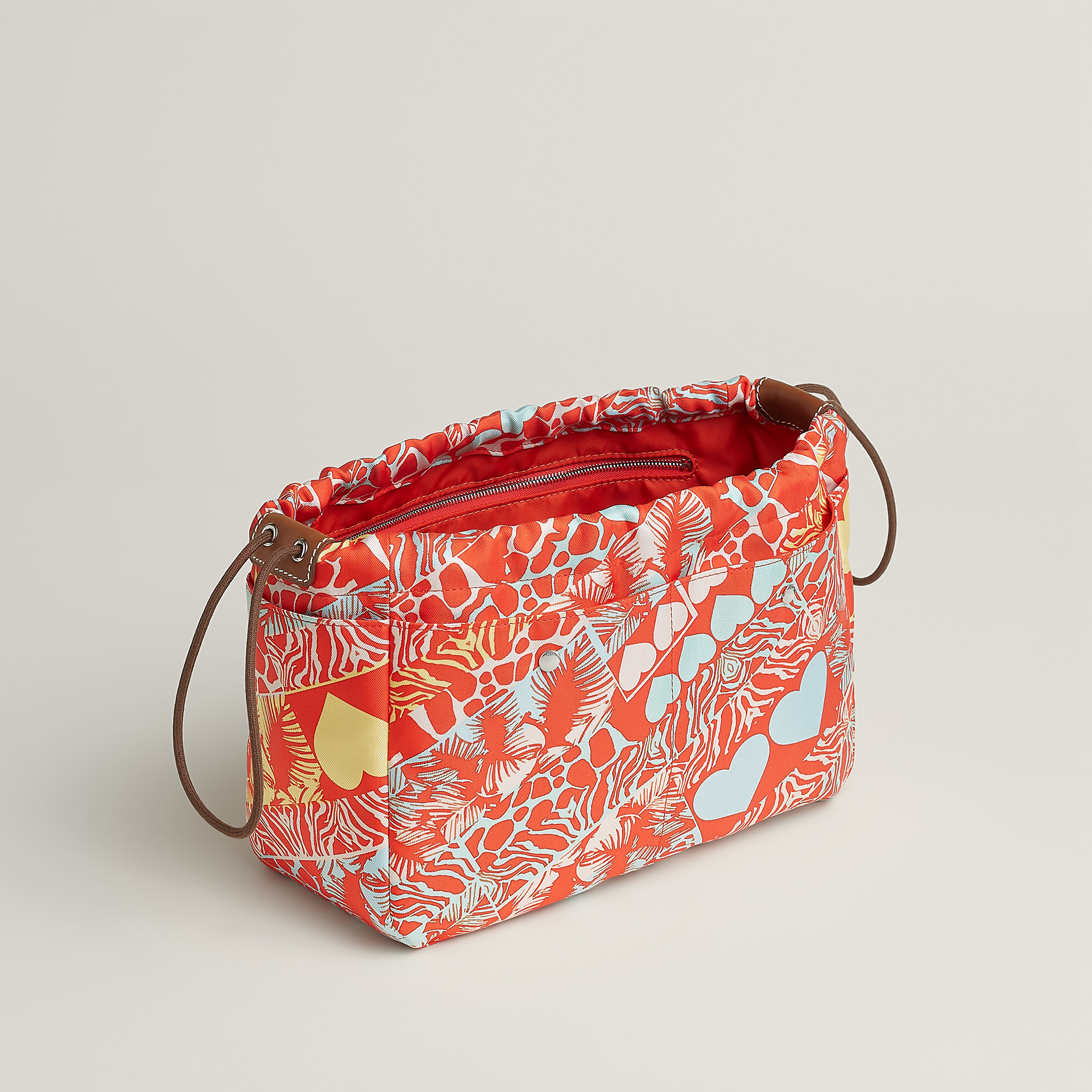 Fourbi 25 pouch