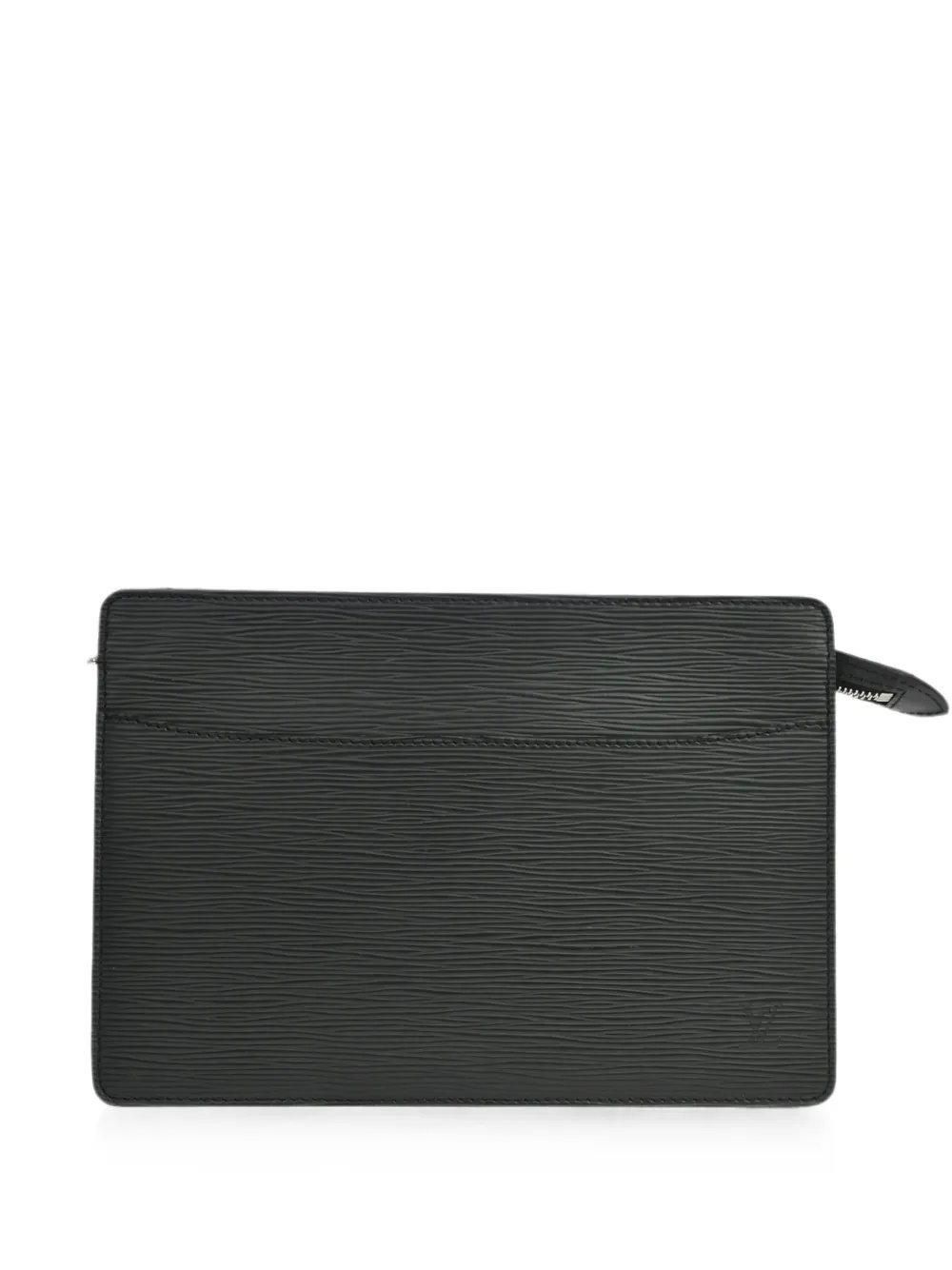 2006 Pochette Homme clutch bag