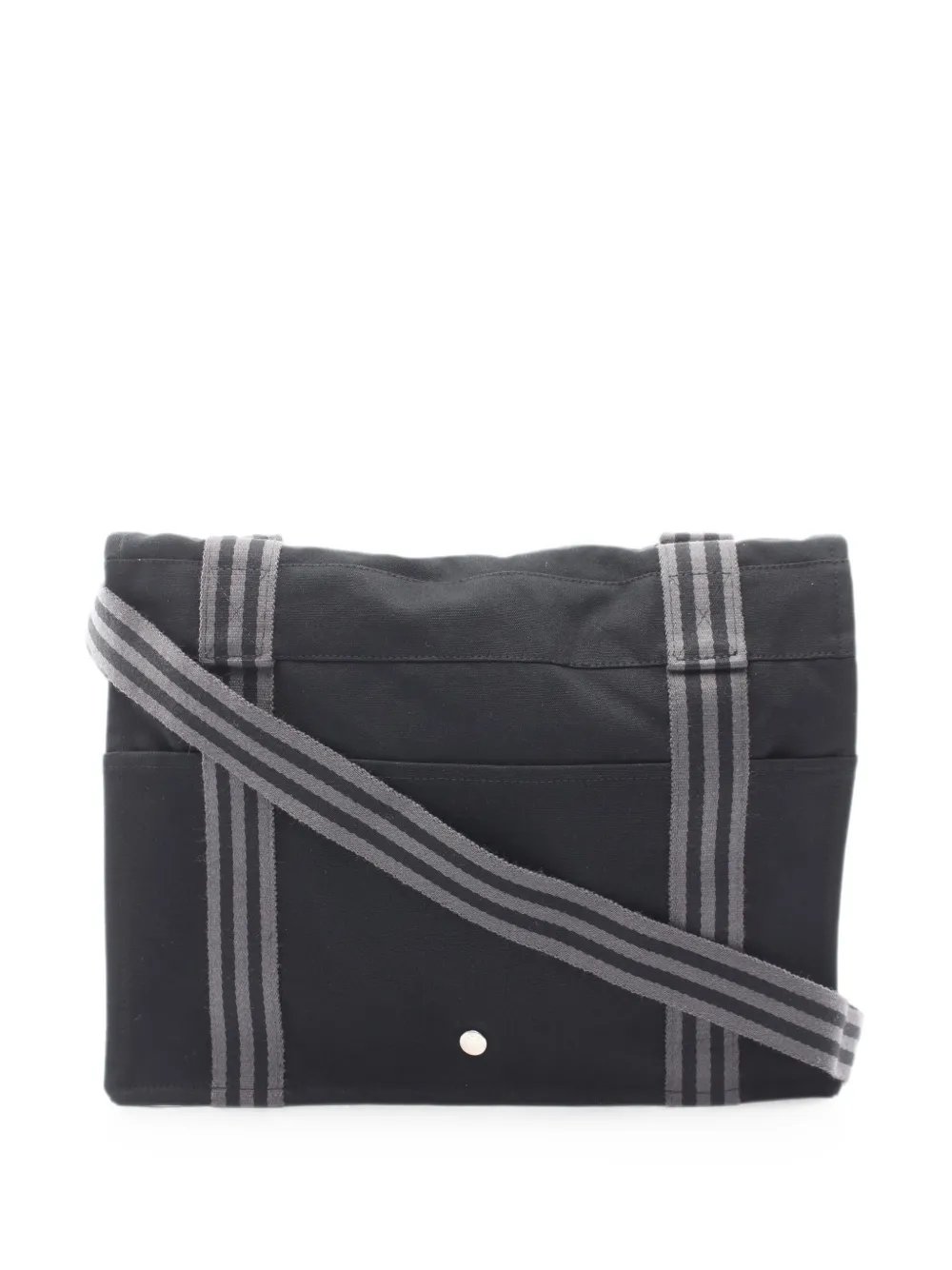 Fool Toe Bass MM shoulder bag