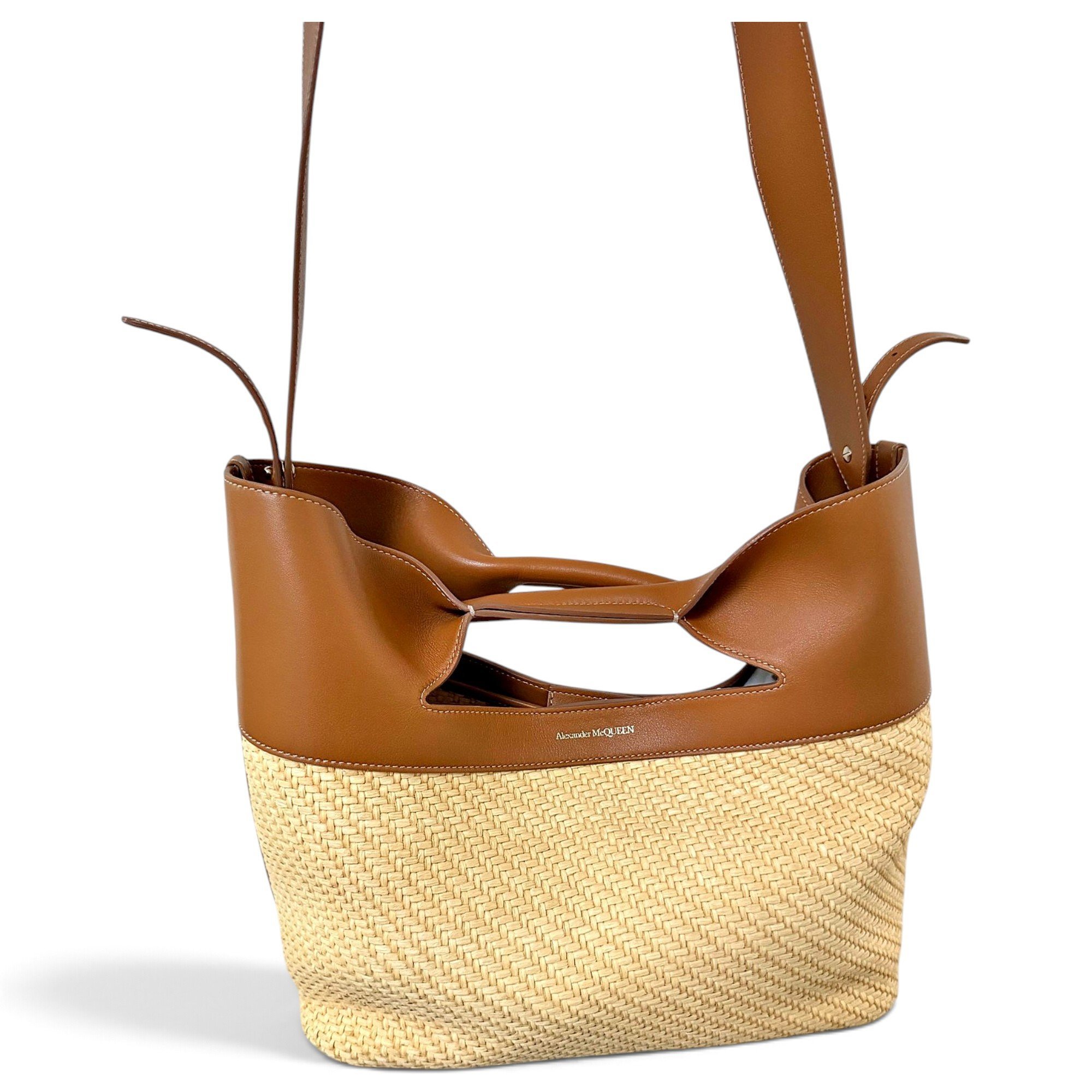 Tote