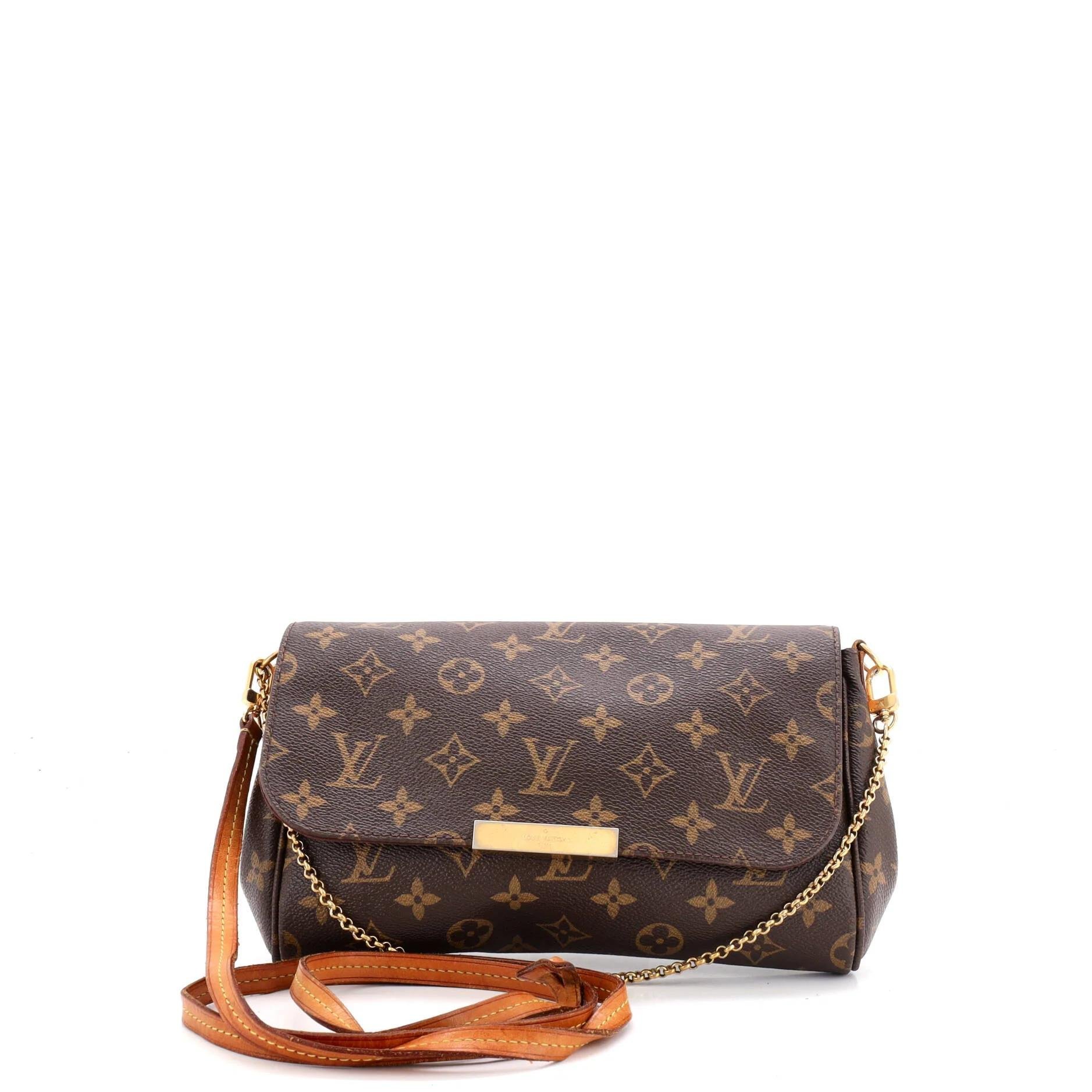 Cloth crossbody bag