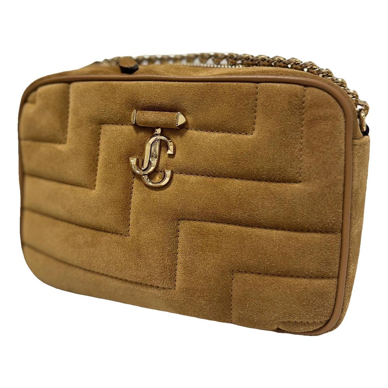 Jimmy Choo Handbag