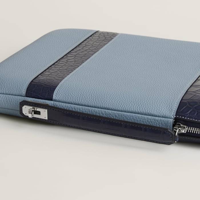 Briefcase