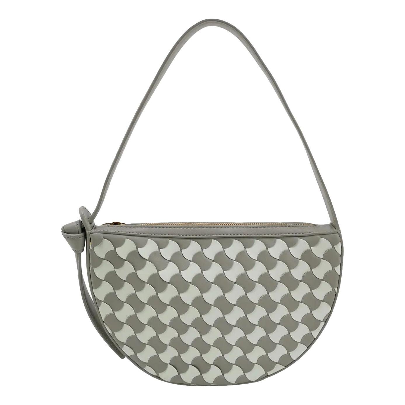Bottega Veneta Leather handbag
