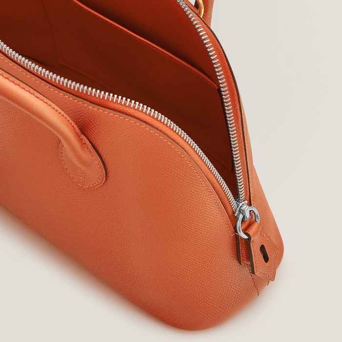 Terre Battue Bolide 1923 - 25 Bag