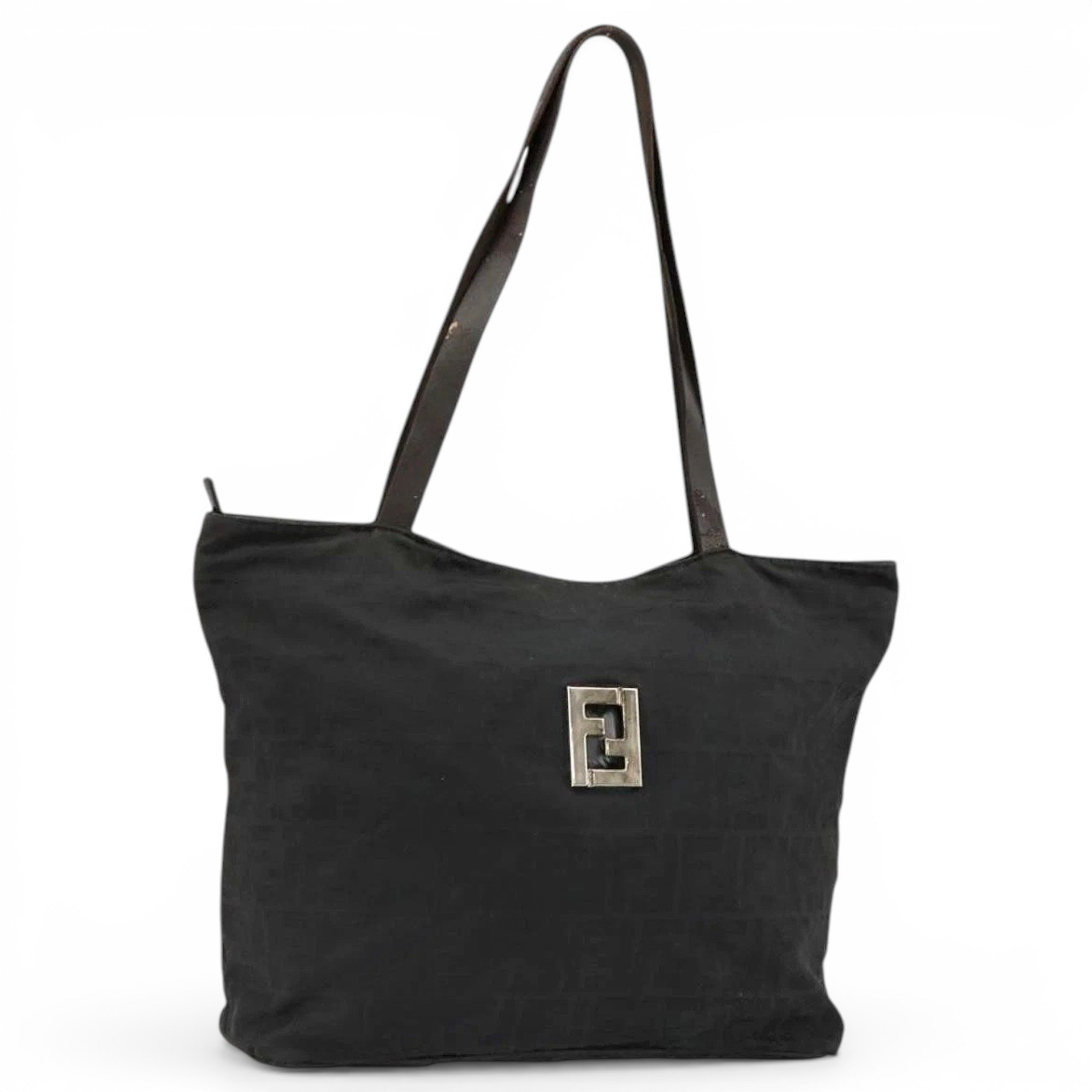 Tote