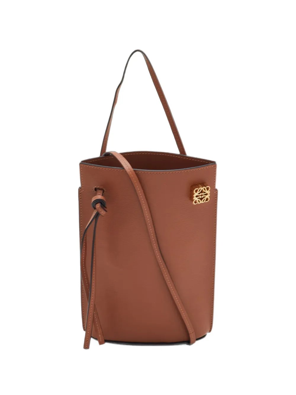 2023 Dice Pocket bucket bag