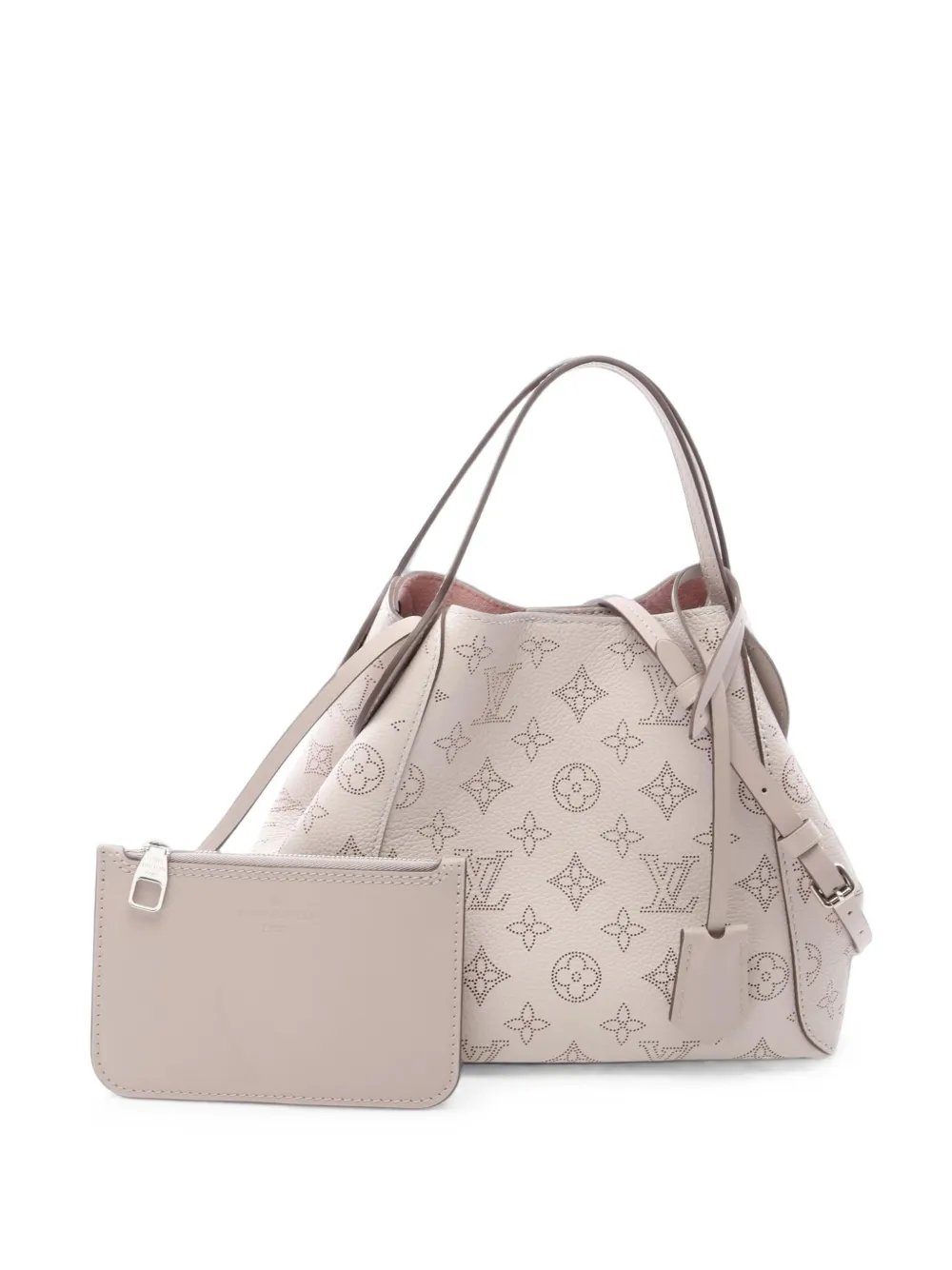2020 PM Hina Mahina 2-way tote bag