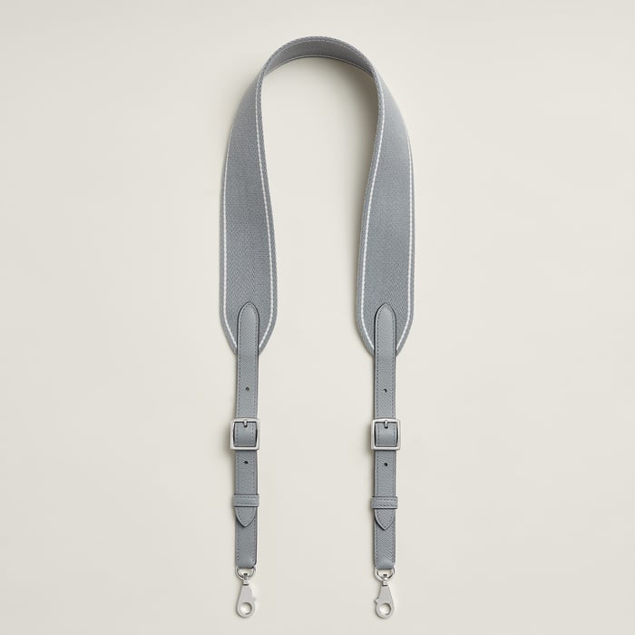 Hermèscapade Bag Strap