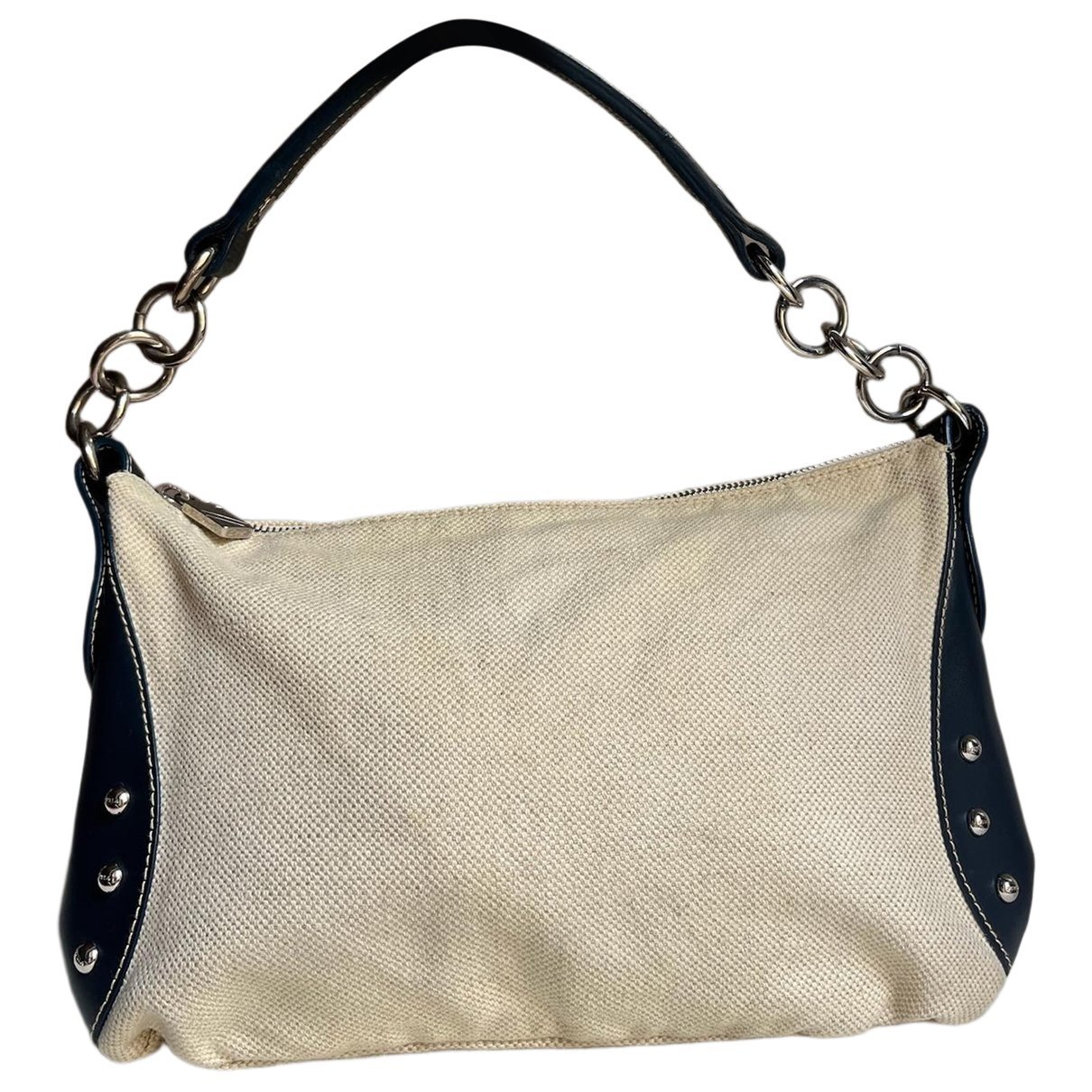 Furla Handbag