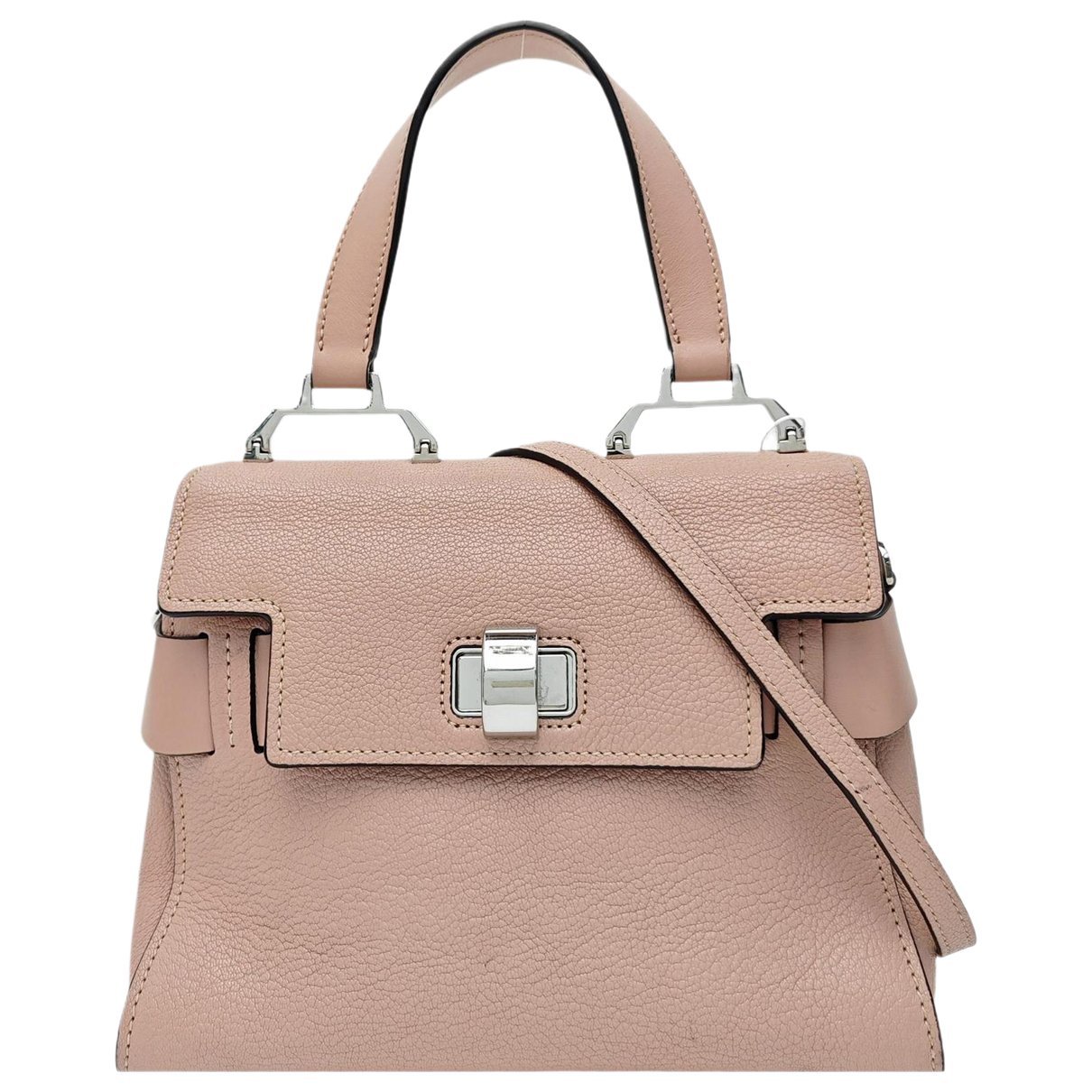 Miu Miu Leather handbag
